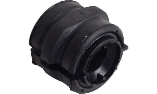 CM 12474 Ön Viraj Demir Lastiği 18mm Peugeot Partner-Berlingo 98>11 P306 94>02 Xsara 97>05 Zx 93>97