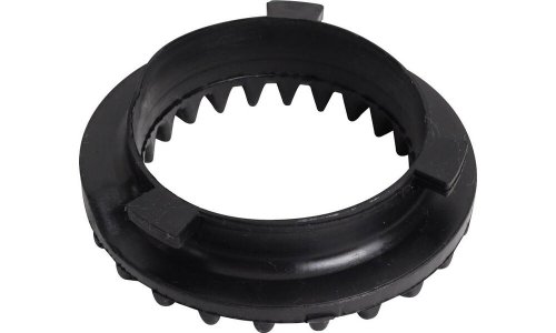 CM 12482 Amortisör Lastiği Citroen C8-Evasion-Jumpy Fiat Scudo-Ulysse Peugeot 806-807-Expert