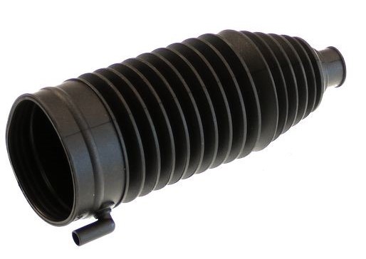 ÜÇEL.41803 Direksiyon Körüğü Sağ-Sol (Ø17mm) 206-307-I-Ii-Iii-C.C4 (Tüm Seri)