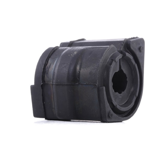 CM 12500 Viraj Demir Lastigi 18mm Citroen C2 Jm 2003-