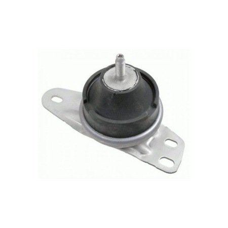 CM 12507 Motor Takozu P407 04 > P508 10 > Expert 07 > C5 04 > Jumpy 07 > 1.6 Hdi