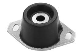 CM 12509 Motor Takozu Sol Şanziman P106-P206-P307-P308-Partner-Berlingo-C3 Air-C4-Saxo-Xsara-Ds4 1.4-1.6 Th P-Vti-Hdi