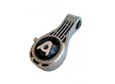 CM 12511 Motor Takozu Sağ Vivaro C-Zafira Life 19> P308 13>21 P3008 16>20 C4 13> Jumpy-Expert 16> Fiat Ulysse 21> Scudo 22> 2.0 Bluehdi Dw10 2.0d Mjet Proace Verso 2.0d