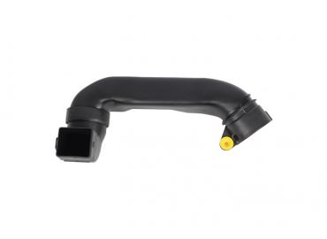 CM 41672 Hava Filtre Borusu P206-P207-P307-P308-P1007-P3008-P5008-Partner-Berlingo-C2-C3-C4-Xsara 1.6 Hdi