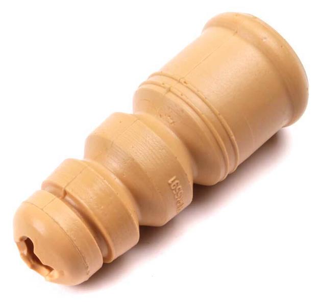SWAG-30936722 Suspansiyon Takozu Arka A4-A5-A6-Q5 2008