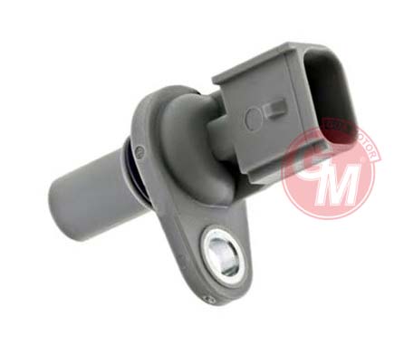 GUA 41503 Krank Mil Sensörü Peuget Boxser Jumper Iii Transit 2.2