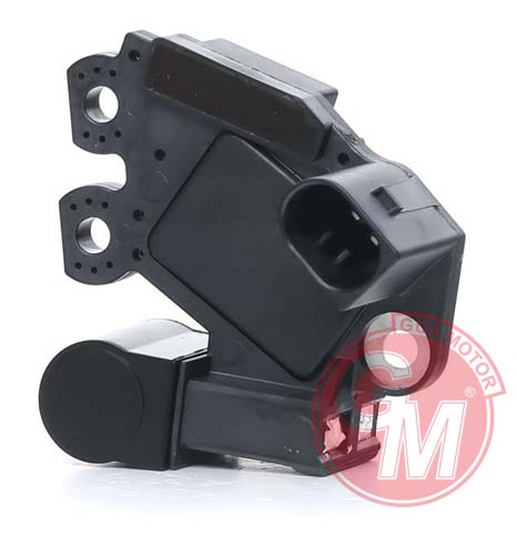 GUA 41246 Konjektör Renault Megane Iv Clio Iv Captur Dacia Tce Hf5 Motor 0.9-1.2 Tce Orijinal Ürün