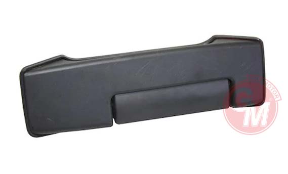 GUA 41880 Sağ Arka Diş Kapi Kolu Renault Dokker