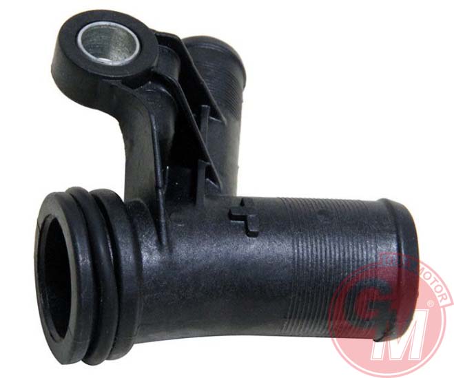 GUA 41780 Devirdaim Borusu Renault Express 1.9 Dizel F8q