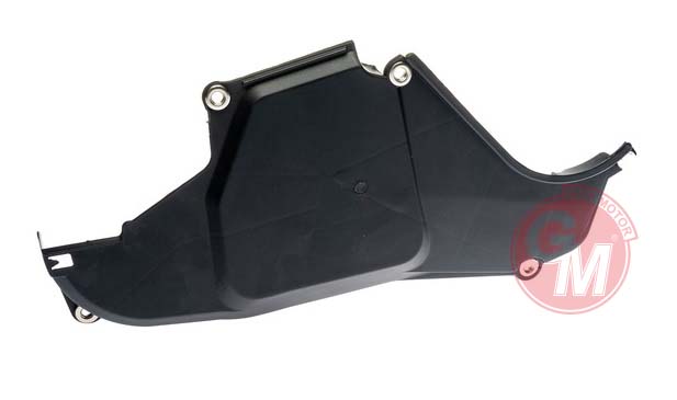 GUA 41962 Eksantrik Kapaği Renault Megan 1.9-Laguna 1.9 (F9q)-Kangoo 1.9 (F8q) 8200950811-8200702996-6001545381-7700111064