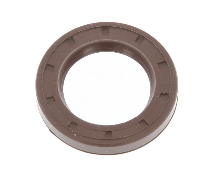 CRT-82001192 12001192b Eksentrik Kecesi Arka Laguna I Safrane 2.0 16v N7q / (Volvo  (S40/850/S70/S60/S80/V70/Xc70/Xc90)