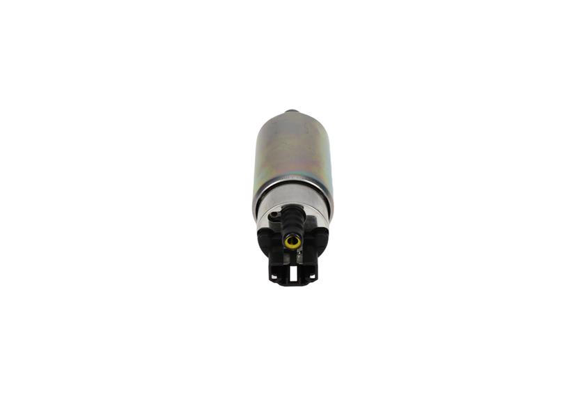 ERA 770162A Yakit Pompasi Tek Pompa 3.5 Bar Astra G--Corsa B-C-Vectra B-Lacetti-206-Albea-Lada Universal