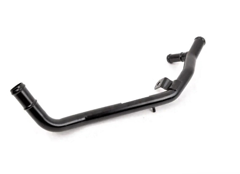 ATK-255 Devirdaim Su Borusu A4 95-99 A6 95-97 Passat 97=>00 1.6 Adp