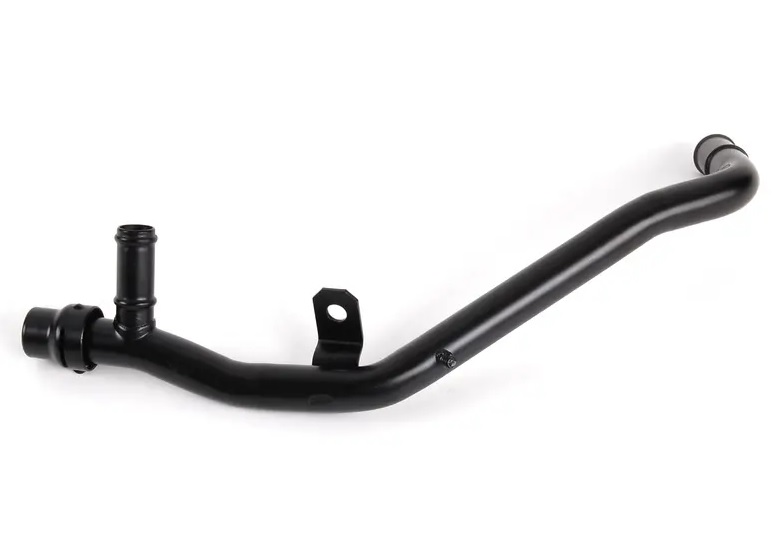 ATK-257 Devirdaim Su Borusu A4 95-99 A6 95-97 Passat 97-00 1.6 1.8 Adr Adp Aeb Afy