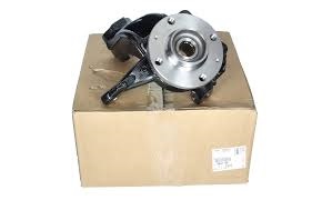 53-3306R Aks Tasiyici Sag On 82mm Peugeot 301 2018- / 207 2006-2012 / 2008 2013- / Citroen C-Elysee 2018- / C3 Picasso 2009- / Ds3 2009-2013