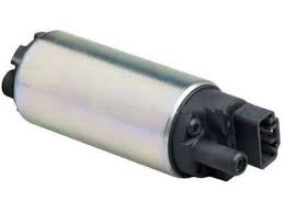 33-4300 Yakit Pompasi Ince Fis Suzgecli Kablolu 3.3 Bar Toyota Corolla 1.3i- 1.4i - 1.6i 97-02/ Hyundai Accent 1.3i - 1.5i 97-02/ Mazda 323 Iv 1.6i 97-02/ Civic V 1.4i - 1.6i 97-02/ Kia Sephia 1.5i 16v 97-02