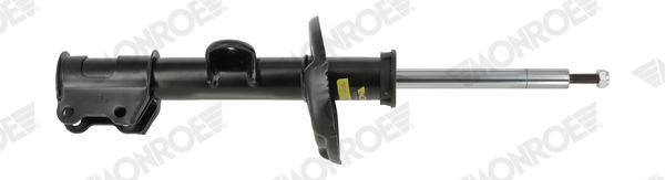 MONROE G8623 Ön Amortisor Sag Fiat Egea 15>