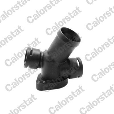 SWAG-30918236 Termostat Su Flanşi Transporter T4 2.4 D 90-03 