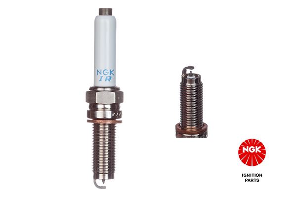 NGK 90560 Ateşleme Bujisi Vag Ilker7b8des