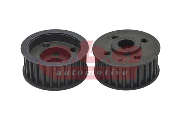 SAGEM-40124 Krank Dislisi Egea Doblo Linea Punto 1.6 Mtj