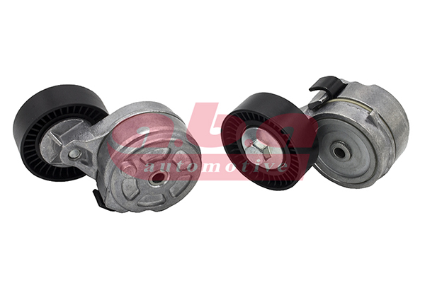 ABA 25200480 Alternatör Gegi Rulmani Kütüklü Iveco Daily 99-07