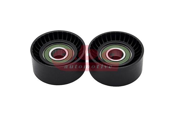 ABA 25203205 Kayis Gergi Rulmani Mercedes Om622 Om626 W447 W205 . Qashqai X-Trail J10 J11 T31 T32 07> Navara 2.3l Ys23 D23 15> Fluence 09>Master Iii 10>Trafic Iii 15> 1.6dci R9m 2.3dci M9t
