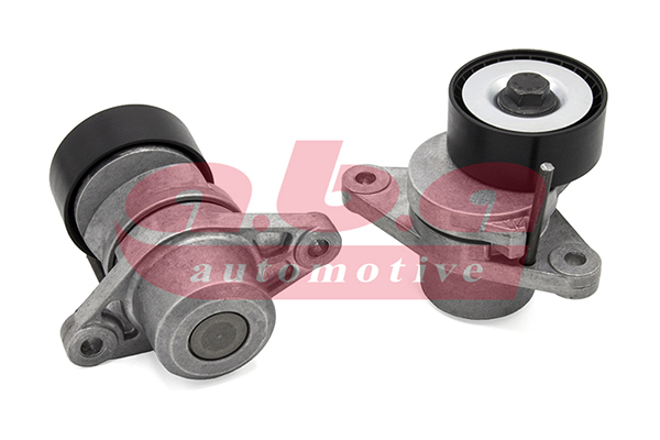 ABA 25239163 Alternatör Gergi Rulmani Kütüklü Renault Laguna Iii 07>15 Dacia Dokker 12> Duster 10> Logan 04> Sandero 08> Logan Ii 12> Sandero Ii 12> 1.4 K7j 1.6 K4m