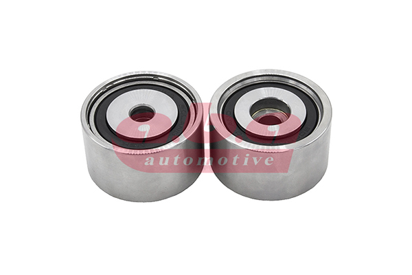 ABA 25300885 Avare Gergi Rulmani Insignia A-B-Zafira C-Antara-Captiva 2.0 Cdti B20dth-D20dth-B20dtj