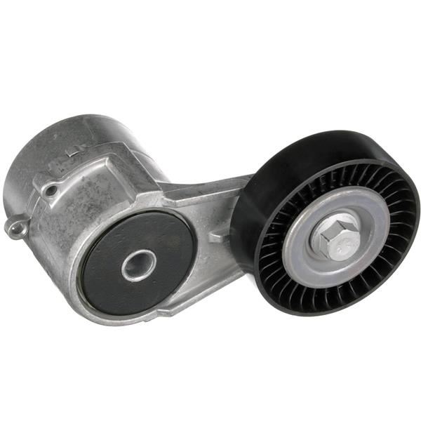 ABA 25310115 Alternatör Gergi Rulmani Kütüklü Astra F-G-H-Combo-Corsa B-C-Zafira-Vectra C 1.4-1.6-1.8i-1.8 16v