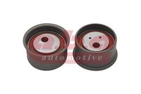 ABA 25320196 Eksantrik Gergi Rulmani Mitsubishi Carisma 1.8l Gdi 4g93 Da2a 95-> / Pajero Pinin 1.8l 2.0l 4g93 4g9 4 H66w H77w 00-07 / Volvo S40 V40 1.8 16v 99-02