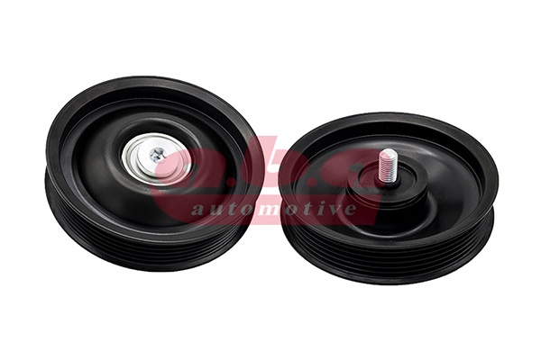 ABA 25320695 Alternatör Gergi Rulmani Hyundai Accent Admire Getz 1.5l D3ea 02-05 / Tucson Santafe 2.0l 2.2l D4ea D4eb 04-09 / Sonata 2.0l 06-11 / Kia Sportage 2.0l D4ea 04-10