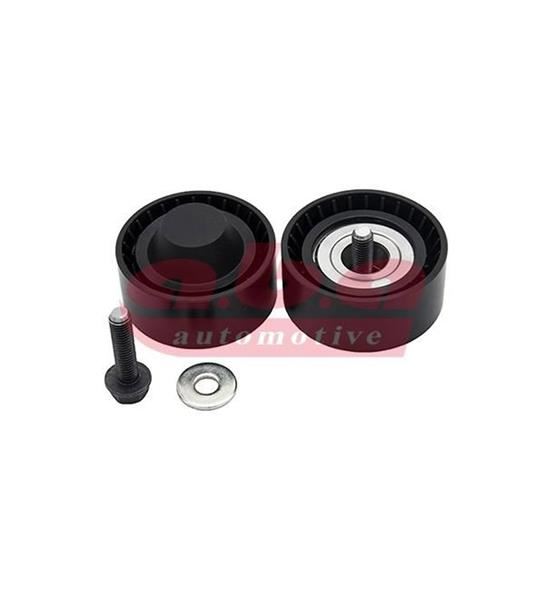 INA 532 0824 10 V Kayis Gergi Rulmani  Freelander 2