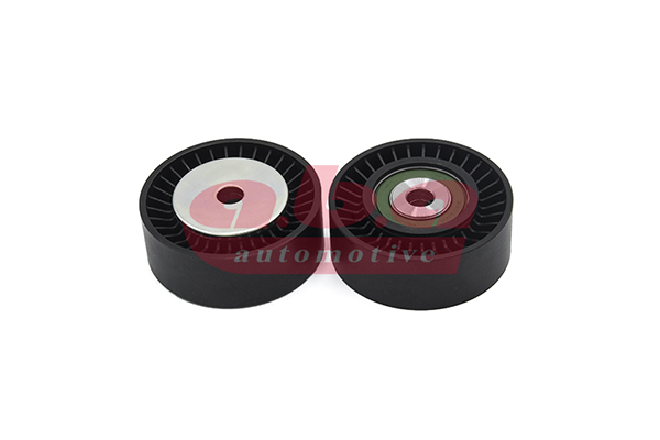 SNR-R15114 Teker Rulmani Set ( Mercedes )