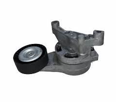 ABA 25500059 Alternatör Gergi Rulmani V Gergi Kütüğü Golf5-Passat-Caddy-A3 1.9 Tdi-2.0 Tdi Bjb-Bdj-Bkc-Bkd