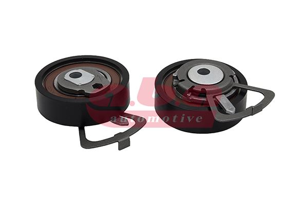 ABA 25500318 Eksantrik Gergi Rulmani Golf Iv 97-06 - Bora 00-05 - Leon 99-06 - Toledo Ii 99-06 1.4 16v Ahw