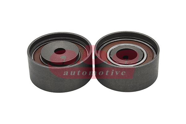 ABA 25500350 Eksantrik Gergi Rulmani Golf V 04-08 -Touran 03-07 -A3 03-08 -A4 02-04 2.0 Fsi