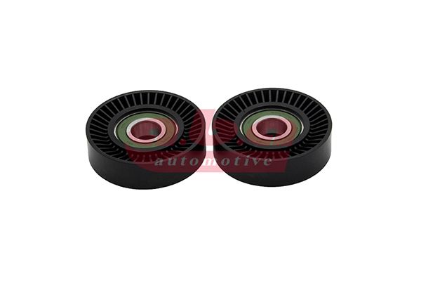 ABA 25659355 Alternatör Gergi Rulmani Toyota Auris Corolla 1.33l 1nr-Fe Nre180 6 Vites 13-18 / Yaris 1.33l 1nr-Fe Nsp130 12-17