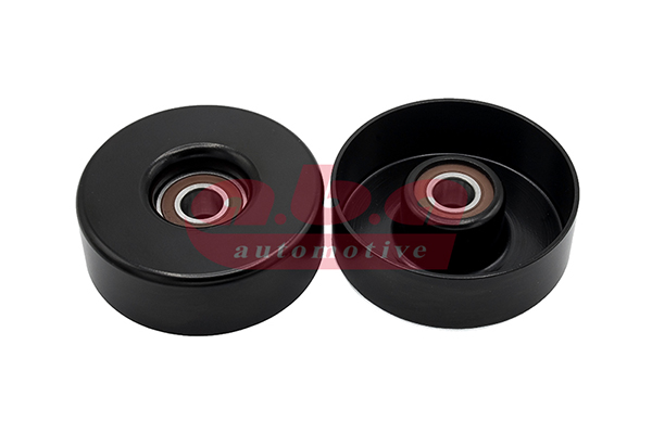 ABA 25750571 Kayis Gergi Rulmani Mercedes W124 W202 W210 W140 R170