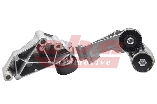 ABA 25850146 Alternatör Gergi Rulmani Kütüklü Connect 02>14 Focus I 98>04 1.8 Tdci Nsk Rulmanli