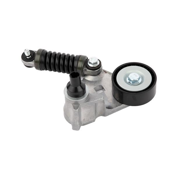 ABA 25850169 Alternatör Gergi Rulmani Transit 2.0tdci-2.0di 00-06 -Mondeo Iii 2.0tdci-2.2tdci-2.0 16v Tdci 00-