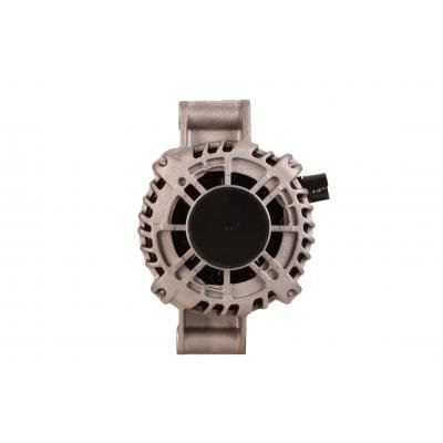 ABA 25850182 Altalternator Kasnagi Focus 05>11 Cmax 05>11 Focus Ii Mondeo Iii 07>14 2.0 Zetec Volvo C30 533 1.6-1.8 06>12 S40 Ii 544 1.6-1.8-2.0 08>12 V50 545 1.6-1.8-2.0 05>12