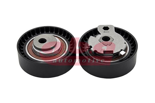 ABA 25850497 Eksantrik Gergi Rulmani Fiesta 00- -Focus 98-04 -C-Max 07- -Tourneo Connect 02- -Galaxy 1.8tdci