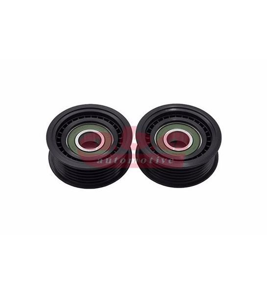 GVA 2737119K Alternatör Gergi Kütüğü Komple Focus Iii 11>17 Mondeo Iv 11>15 Kuga Ii 14>17 1.5-1.6 Ecoboost Volvo S60 Ii T3-T4 10>12 S80 Ii 10>12 T4 V40 12>14 T4 V60 I 10>15 T3-T4