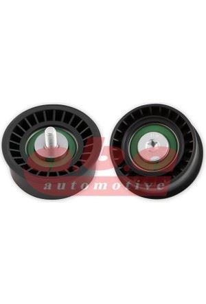 ABA 25105826.1 Eksantrik Gergi Rulmani Ducato 2.4td-2.5td-2.8d-2.8tdi 86-06 - Master I-Ii 89-01 - Movavo 2.8dti