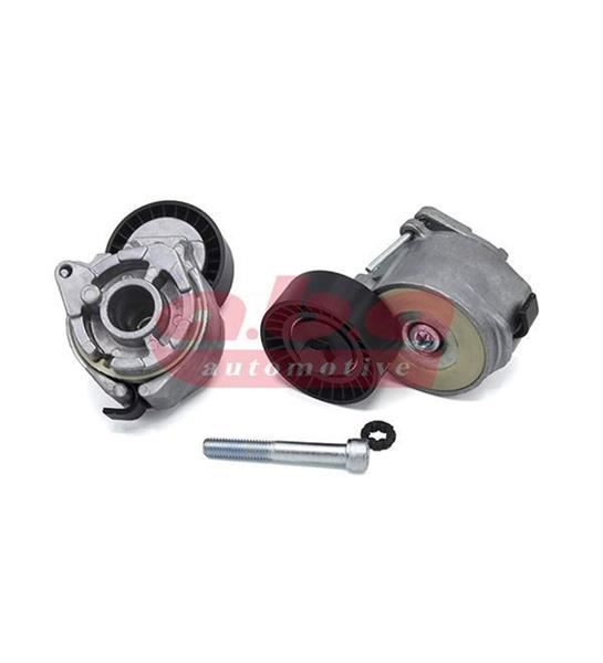 ABA 25306014.1 Alternatör Gergi Rulmani Kütüklü Astra H-Vectra C-Zafira 1.9cdti-Bravo Ii-Doblo 1.6-1.9d 534024110