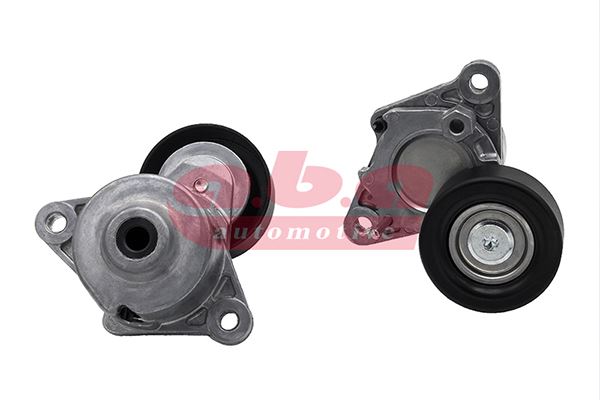 ABA 25328440.1 Alternatör Gergi Rulmani Kütüklü Hyundai Accent Era Blue Matrix Getz 1.5l 1.6l D4fa D4fb 06-18 / İ20 1.4l D4fc 10-> / İ30 1.6l D4fb 07-> / Kia Rio D4fa 05-11 / Ceed Cerato Soul D4fb 07->