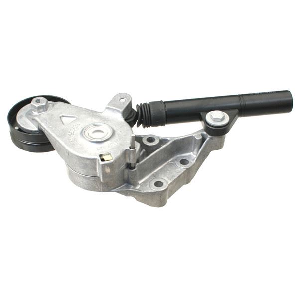 49-4434 V.Kayisi Gergi Rulmani Sac Seat Leon (1m1) 1.4 16v 17x70x24 1999-2006