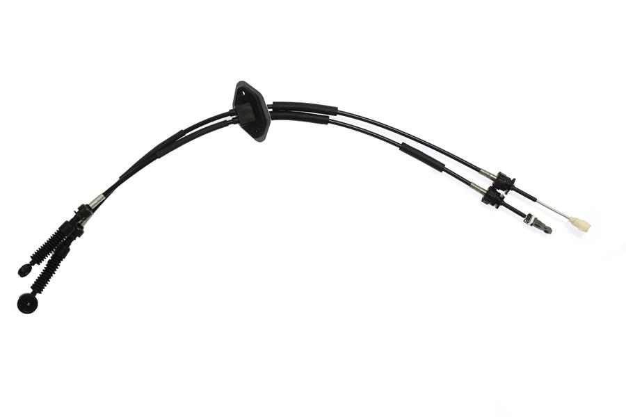 TUR 502-22476 Vites Teli  Cerato