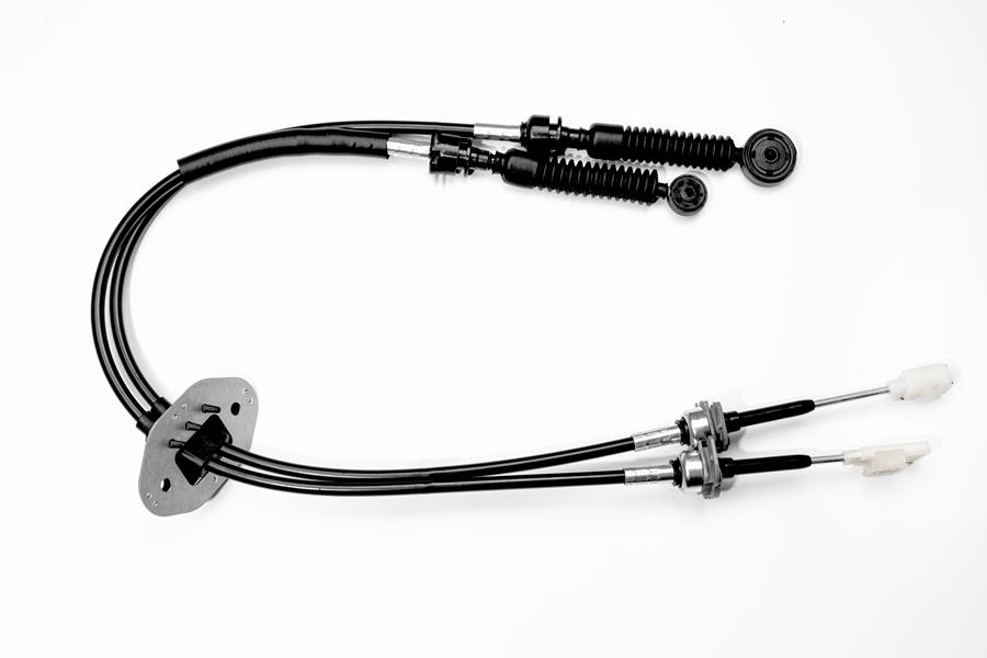 CAVO 2714624 Vites Telli Hyundai Tucson 6 Vites 2006-2010