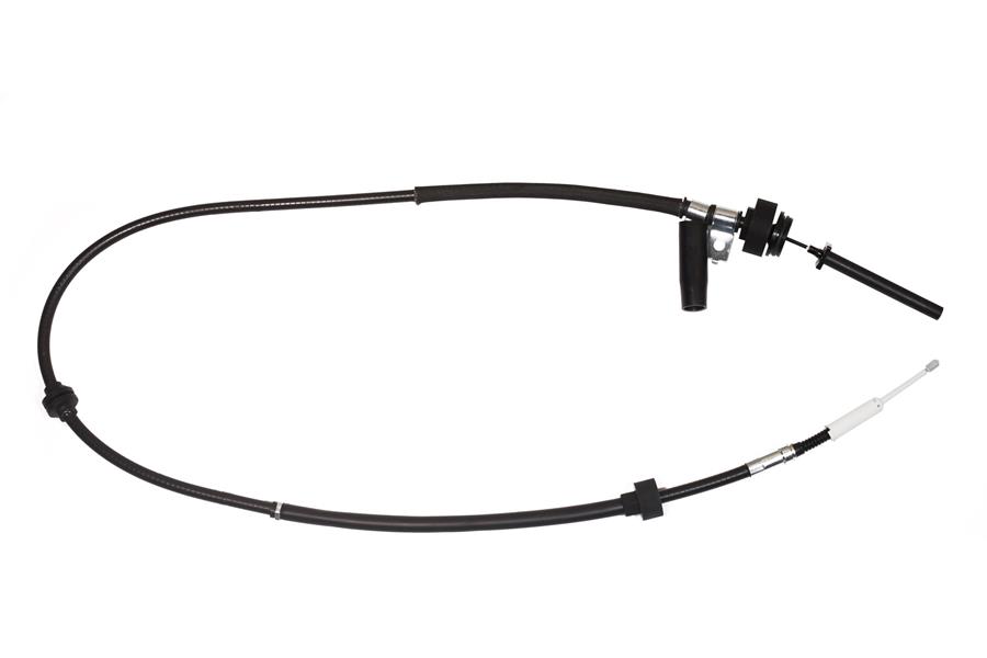 CAVO 3202633 El Fren Cekme Halati Sol Arka Discovery 4 Range Rover Sport I L320